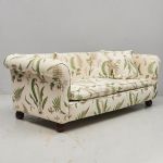 1415 6070 SOFA